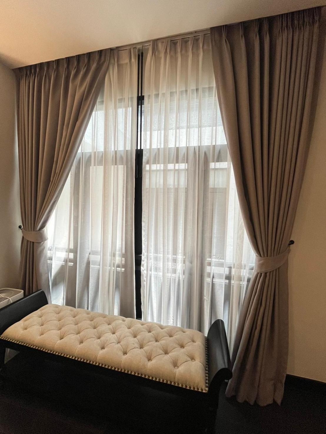 Cheeva Dee Hotel Csiangmaj Kültér fotó
